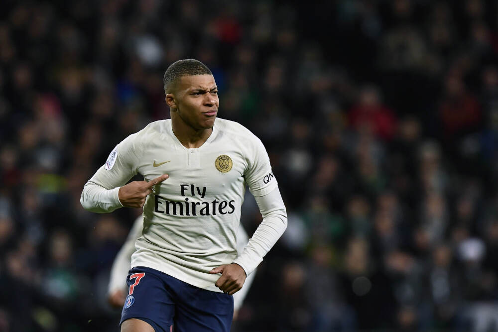 广州海心沙INNO嘉年华试营业，记者提前探营